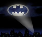 batSignal.jpg