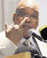Zuma+finger.jpg