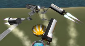 Struct2.jpg
