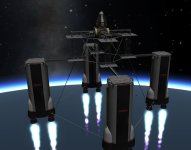 Struct3.jpg