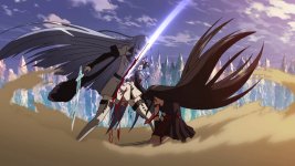 esdeath slain.jpg