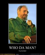fidel.jpg fidel.jpg