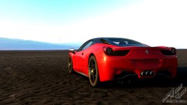 Showroom_ferrari_458_s3_21-11-2014-18-21-41.jpg