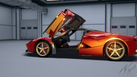 Showroom_ferrari_laferrari_21-11-2014-9-53-59.jpg