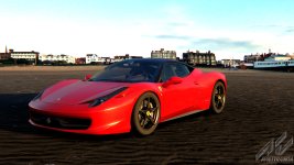 Showroom_ferrari_458_s3_21-11-2014-18-21-32.jpg