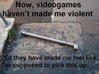 uploadfromtaptalk1419341865761.jpg