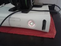 uploadfromtaptalk1419344755330.jpg