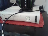 uploadfromtaptalk1419345320559.jpg
