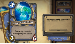 Hearthstone.png