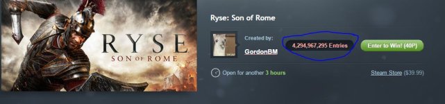 chances.JPG
