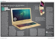 gs60 3k review.jpg