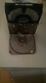 uploadfromtaptalk1419717634253.jpg