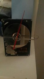 uploadfromtaptalk1419717649341.jpg