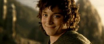 Rings-frodofarewell.jpg