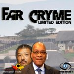 FAR CRYME PDF.jpg