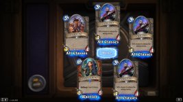 Hearthstone_Screenshot_1.3.2015.11.09.20.jpg