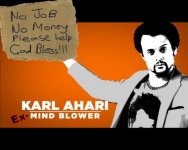 karl.jpg