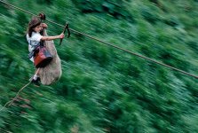 children-going-to-school-around-the-world-9.jpg