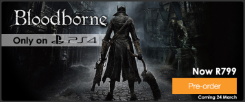 download.png