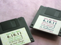 geeky-retro-throwback-wedding-ideas-vintage.png