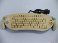 gamepad_keybord_something-550x412.jpg
