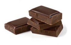 dark-chocolate.jpg