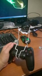 vita clip1.jpg