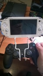 vita clip2.jpg