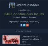 playtimetofinish.jpg