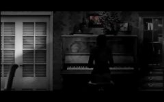 Cat_Lady_Film_Trailer_Chapter_One.mp4.jpg