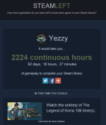Steamleft.png