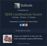 SteamTimeLeft.png