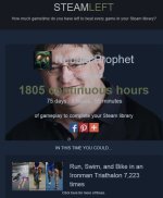 steamleft.jpg