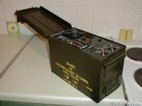 ammoboxCaseMod.jpg ammoboxCaseMod.jpg