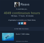 howlong.png