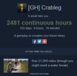 steamleft.PNG
