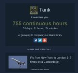 Capture.JPG
