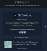 2015-01-20 11_54_41-SteamLeft.png