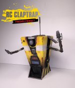 2784558-2k_claptrap-robot_finished_product_2.jpg 2784558-2k_claptrap-robot_finished_product_2.jpg
