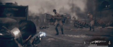 akebwx.gif