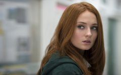 Sophie Turner.jpg Sophie Turner.jpg