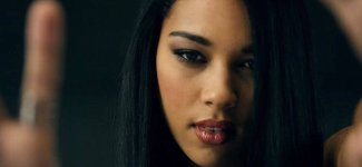 Alexandra Shipp.jpg Alexandra Shipp.jpg