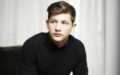 Tye Sheridan.jpg Tye Sheridan.jpg