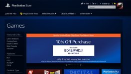 Voucher.JPG Voucher.JPG