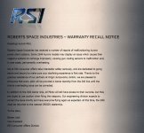 rsi-aurora recall.JPG