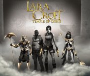 lara_croft_osiris_preorder-1.jpg lara_croft_osiris_preorder-1.jpg