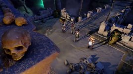 lara-croft-temple-of-osiris-gameplay.jpg lara-croft-temple-of-osiris-gameplay.jpg