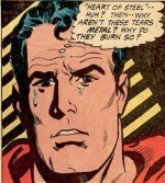 crying-superman.jpg
