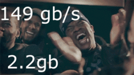 I0FoKMw.gif