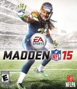 Madden_15_Cover_Featuring_Richard_Sherman.png Madden_15_Cover_Featuring_Richard_Sherman.png